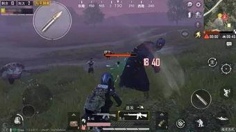 和平精英英雄最新爆料,神秘英雄即将登场，战局再掀风云